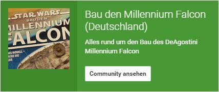 Millennium falcon modell - Die preiswertesten Millennium falcon modell verglichen!