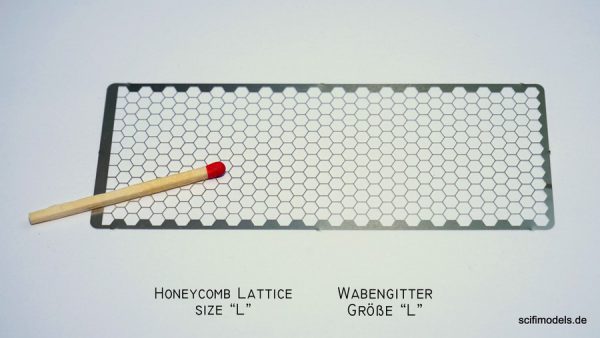 scifimodels-de-honeycomb-lattice-l