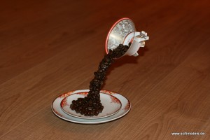Fliegende Kaffeetasse (7)