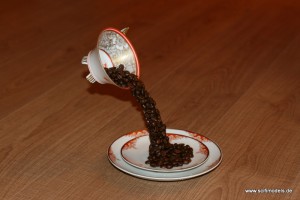 Fliegende Kaffeetasse (9)
